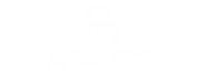 Moritz