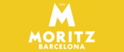 Moritz