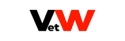 VETWARRIORS