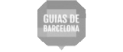 Guias de Barcelona