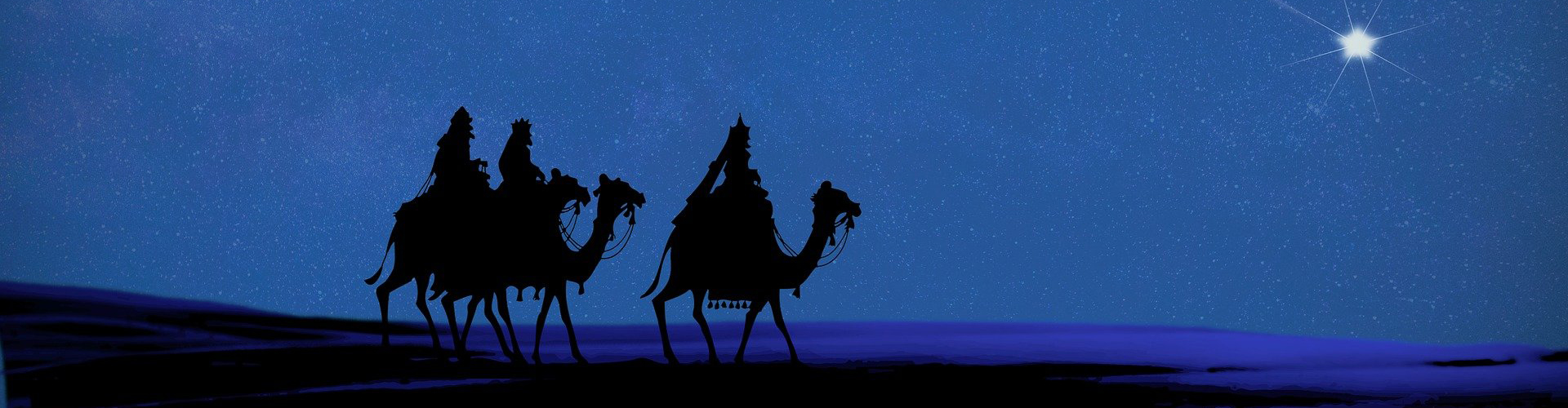 PARA REYES REGALA EXPERIENCIAS