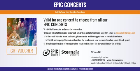 Mozart: Lieder, arias and sonata