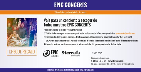 HOMENAJE A VERDI