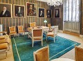 Reial Acadèmia de Ciències i Arts de Barcelona