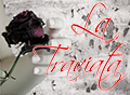 Ópera: "LA TRAVIATA"
