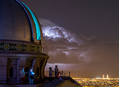 Curs Meteorologia Bàsic