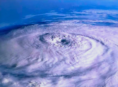 Curso Meteorología Avanzada