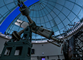 Fabra Observatory