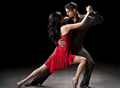 NIT DE TANGO