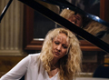 HOMENATGE CHOPIN