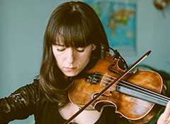 Mozart: Lieder, arias and sonata