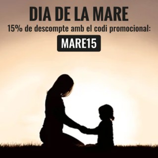 D&Iacute;A DE LA MADRE