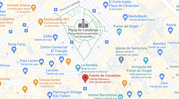 Barri del Raval